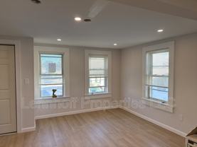 31 Hilton St - Photo 1 of 1
