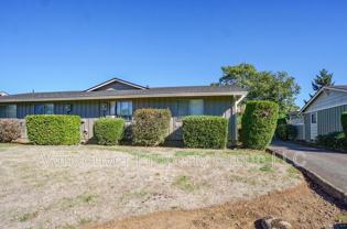 1709 Se 145th Ct - Photo 1 of 1