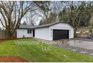 14120 Ne 47th St - Photo 1 of 1