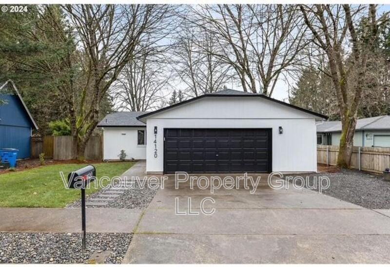 14120 Ne 47th St - Photo 2 of 20
