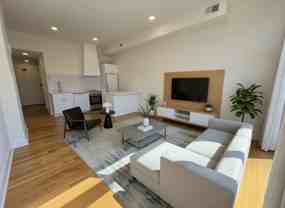 1934 Green St - Photo 1 of 1