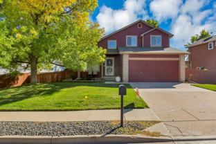 5630 W 115th Ave - Photo 1 of 1