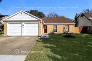 2430 Bentley Dr - Photo 1 of 1