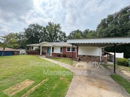 featured image of 748 Barrett Ave