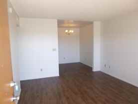 660 S Tucson Blvd - Photo 1 of 1