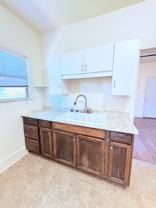 722 E Drachman St - Photo 1 of 1