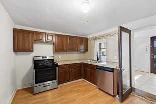 837 S 8th Ave - Photo 1 of 1