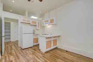 89 W Simpson St - Photo 1 of 1