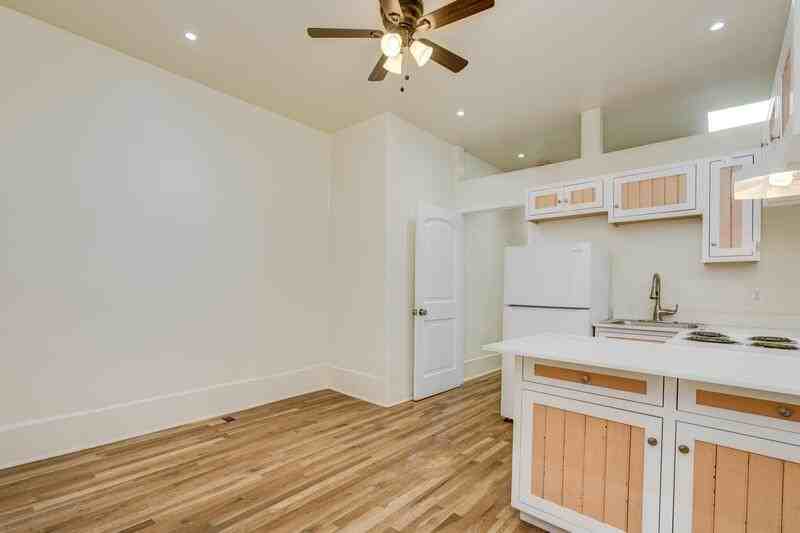 89 West Simpson Street - Photo 5 of 16