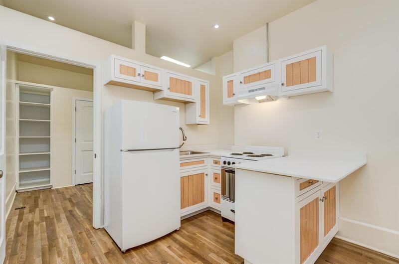 89 West Simpson Street - Photo 6 of 16