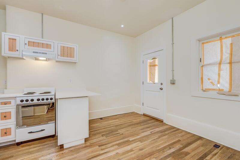 89 West Simpson Street - Photo 4 of 16