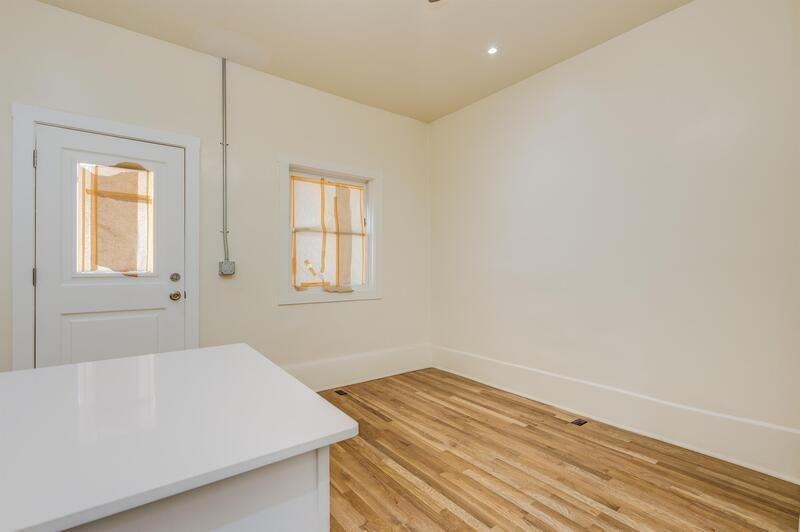 89 West Simpson Street - Photo 7 of 16