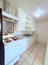 6702 S 6th Ave - Photo 1 of 1