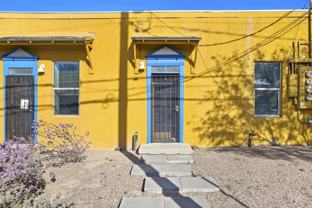 839 S 8th Ave - Photo 1 of 1
