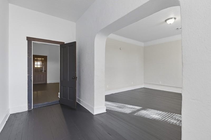 839 S 8th Ave - Photo 4 of 19