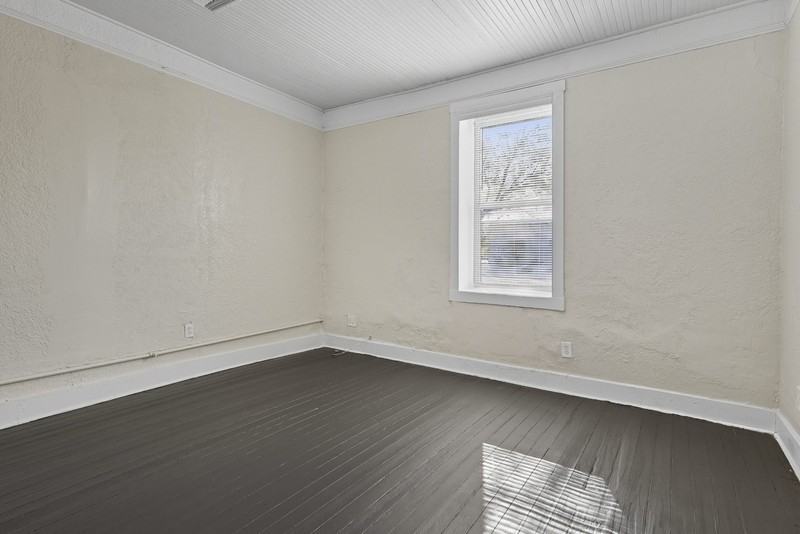 839 S 8th Ave - Photo 5 of 19