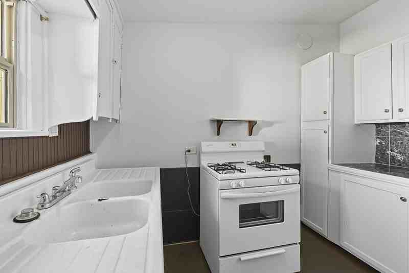 839 S 8th Ave - Photo 7 of 19