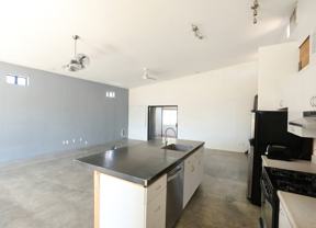421 E Lester St - Photo 1 of 1