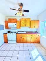 208 W Ventura St - Photo 1 of 1