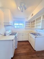 5770 E 10th St - Photo 1 of 1