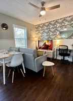 featured image of 528 Fleming St #3