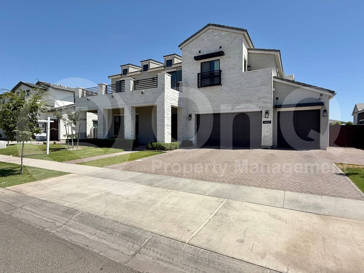 3669 E Boot Track Trl - Photo 2 of 10