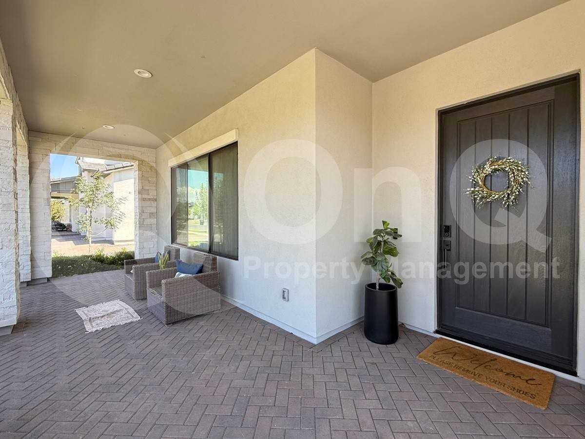 3669 E Boot Track Trl - Photo 3 of 10