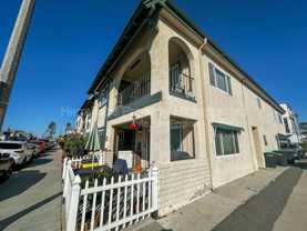 328 E Balboa Blvd #C - Photo 1 of 1