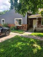 featured image of 2035 E William St #2