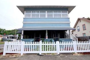 471 9th Ave N #1 - Photo 1 of 1