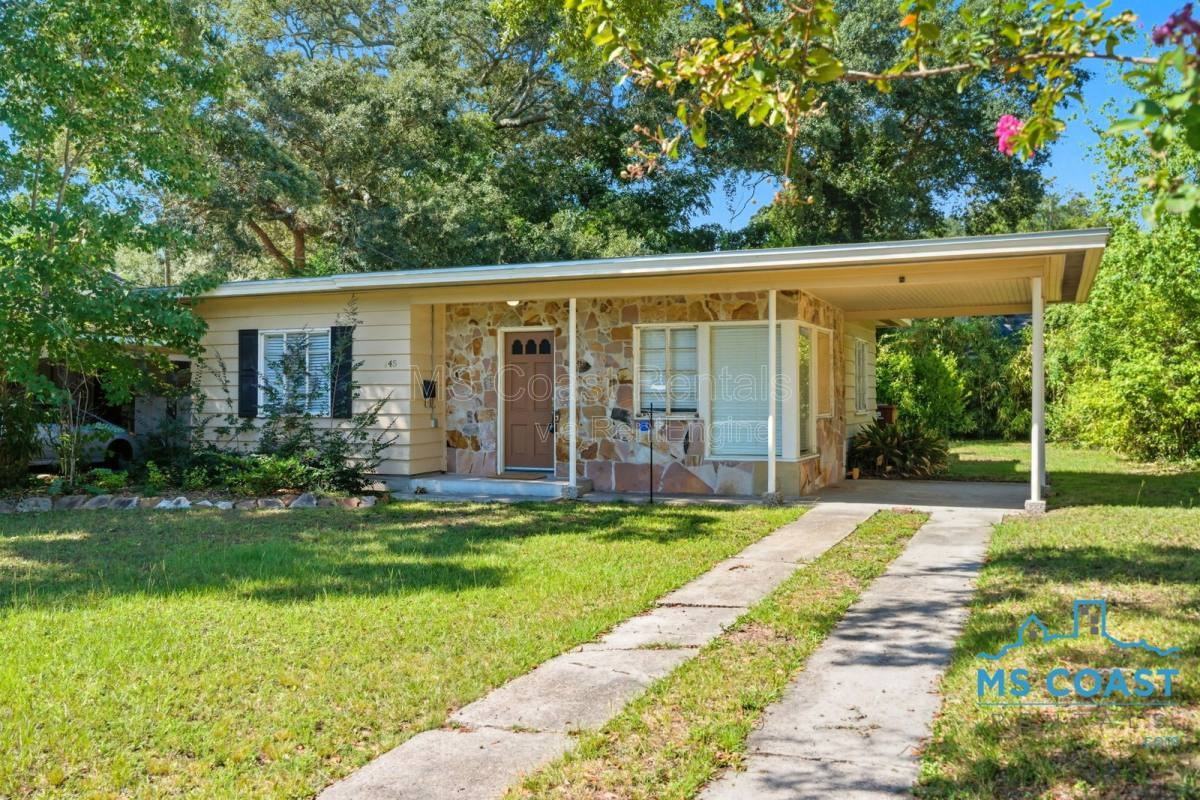 145 Iberville Dr - Photo 2 of 10