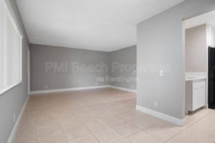 516 Meadows Cir - Photo 1 of 1