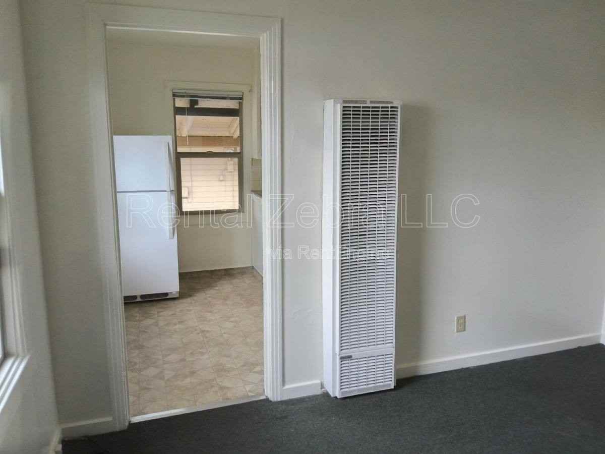 217 Lakeville St #5 - Photo 3 of 10