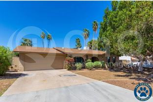 2502 E Sahuaro Dr - Photo 1 of 1