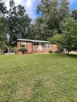 2398 Swallow Cir Se - Photo 1 of 1