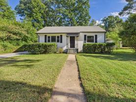 1815 Powell Rd - Photo 1 of 1