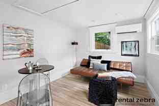 1823 1 2 Delaware St - Photo 1 of 1