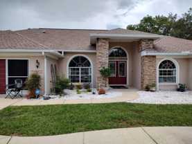 2 Village Center Dr - Photo 1 of 1