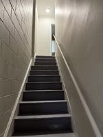 featured image of 760 Illges Rd #07