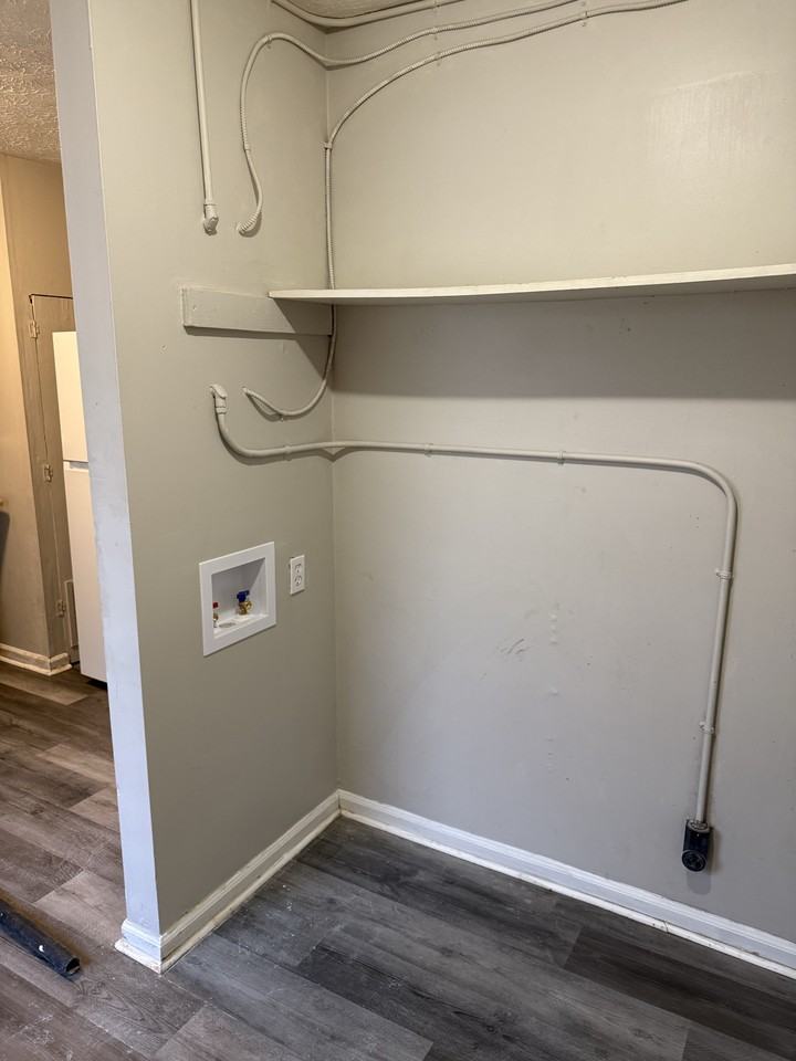 760 Illges Rd #07 - Photo 4 of 5