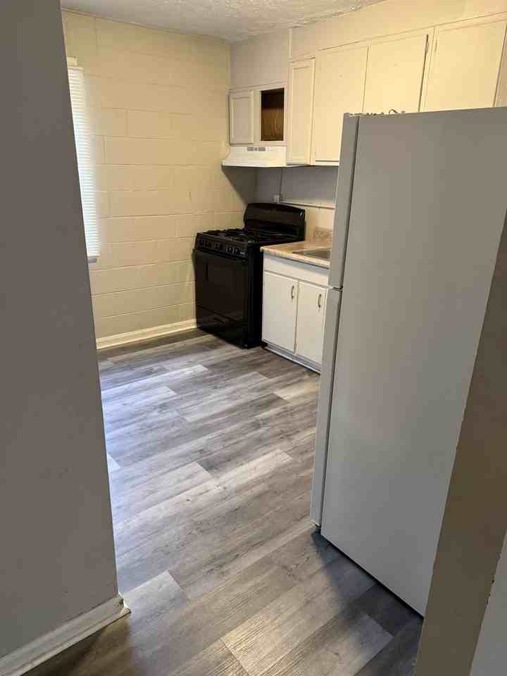 760 Illges Rd #07 - Photo 5 of 5