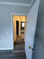 760 Illges Rd #06 - Photo 1 of 1