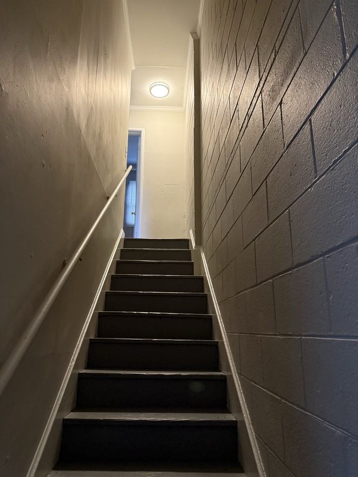 760 Illges Rd #06 - Photo 2 of 5