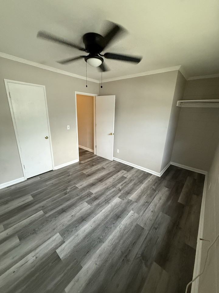 760 Illges Rd #06 - Photo 3 of 5