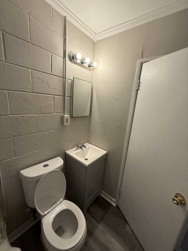 760 Illges Rd #06 - Photo 4 of 5