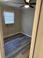 featured image of 760 Illges Rd #08