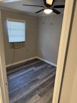 760 Illges Rd #08 - Photo 1 of 1