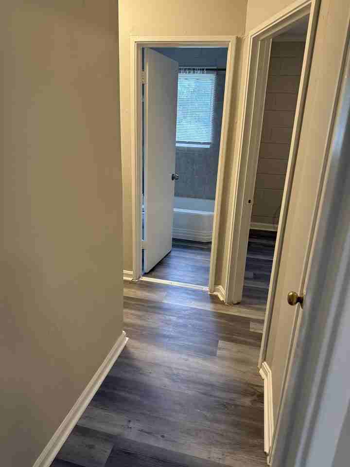 760 Illges Rd #08 - Photo 2 of 5