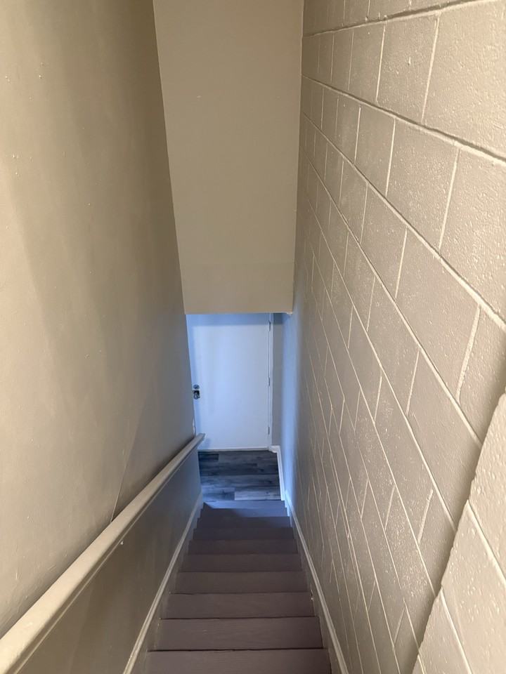 760 Illges Rd #08 - Photo 4 of 5