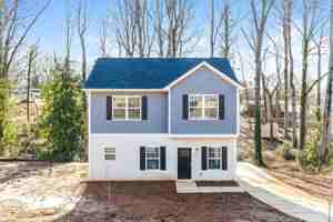 featured image of 606 E Texas Ave